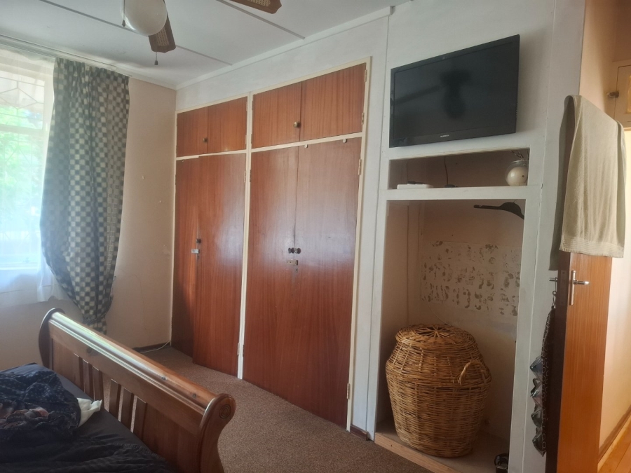 4 Bedroom Property for Sale in Morewag Free State
